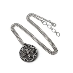 Discount Alchemy St. Levantius Talisman - kaulakoru Goottikamaa|Kaulakorut