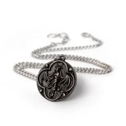 Discount Alchemy St. Levantius Talisman - kaulakoru Goottikamaa|Kaulakorut
