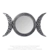 Online Alchemy Triple Moon - Peili Goottikamaa|Peilit