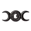 Online Alchemy Triple Moon - Pullonavaaja Muut
