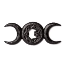 Online Alchemy Triple Moon - Pullonavaaja Muut