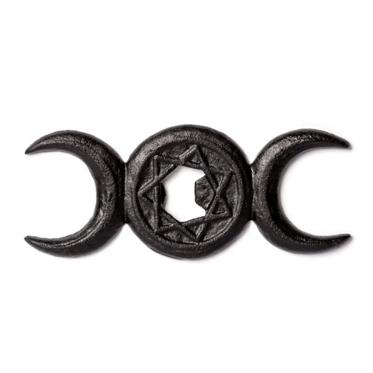 Online Alchemy Triple Moon - Pullonavaaja Muut