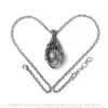 Best Alchemy Vampire's Eye - Kaulakoru Kaulakorut