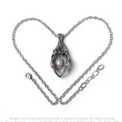 Best Alchemy Vampire's Eye - Kaulakoru Kaulakorut