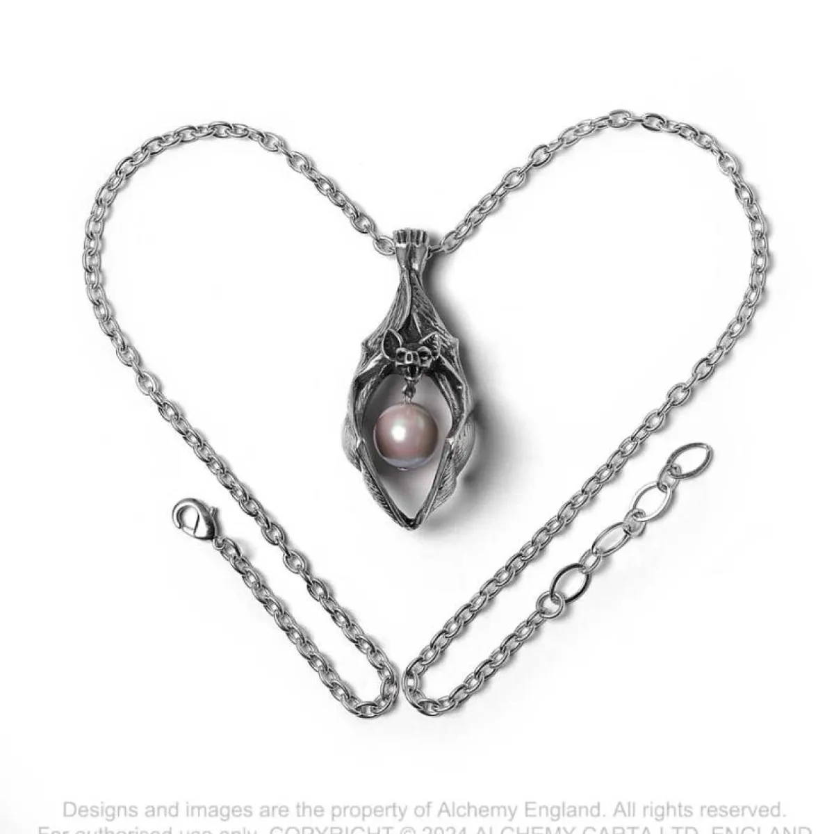 Best Alchemy Vampire's Eye - Kaulakoru Kaulakorut