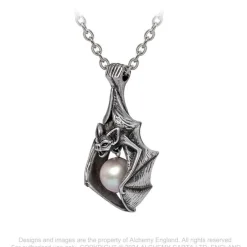 Best Alchemy Vampire's Eye - Kaulakoru Kaulakorut