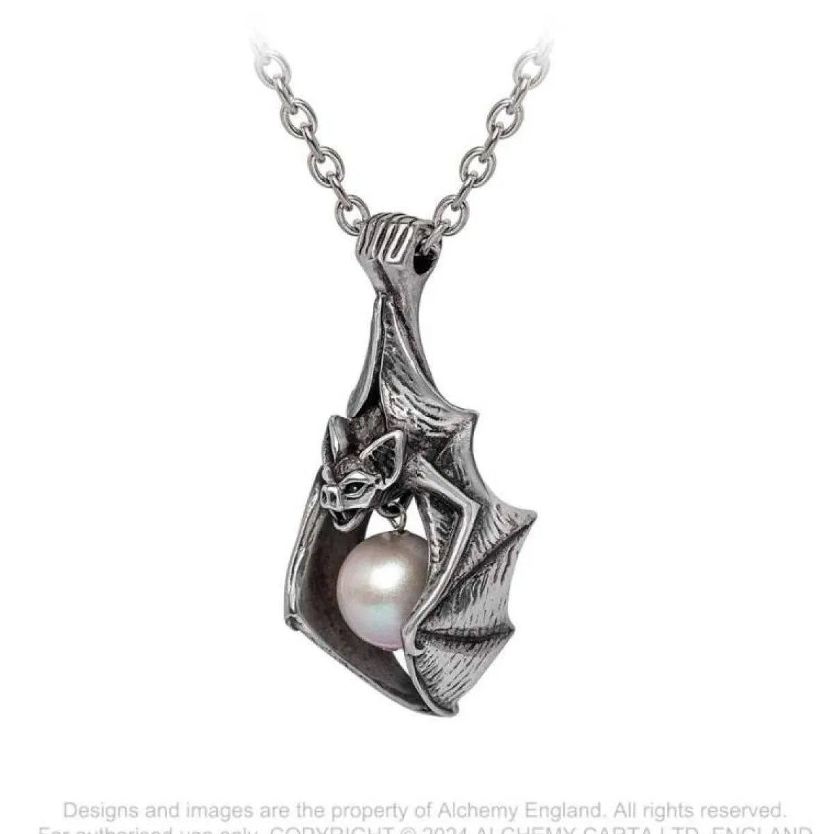 Best Alchemy Vampire's Eye - Kaulakoru Kaulakorut