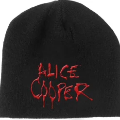 Hot Alice Cooper Dripping logo - Pipo Alice Cooper|Pipot & Hatut