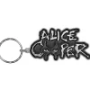 Alice Cooper Eyes - Avaimenperä Avaimenperät|Alice Cooper
