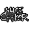 Outlet Alice Cooper Eyes - Pinssi Pinssit Ja Rintanapit|Alice Cooper