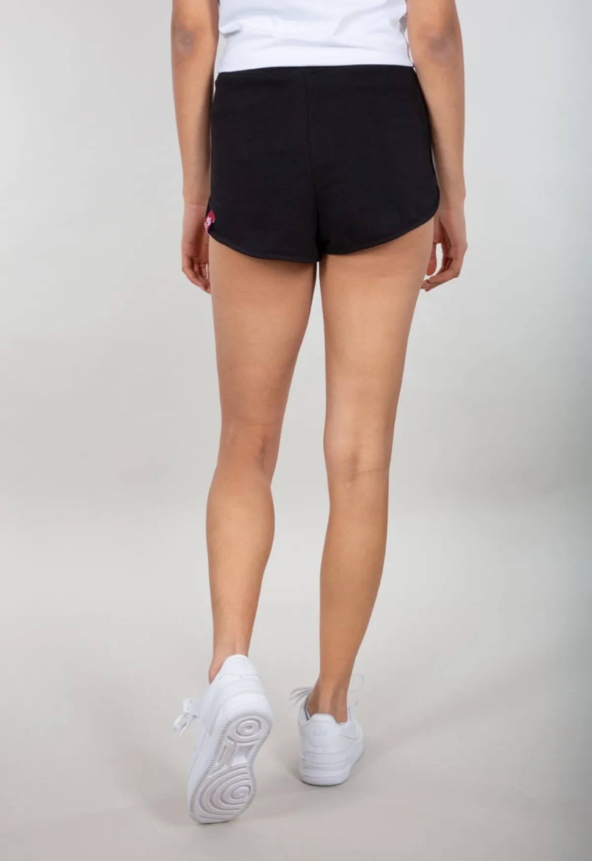 Discount Basic - shortsit, mustat Urban Wear Katukamaa|Sport