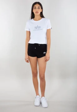 Discount Basic - shortsit, mustat Urban Wear Katukamaa|Sport