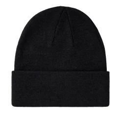 Online 3D - Pipo, black/gold Urban Wear Katukamaa|Pipot & Hatut