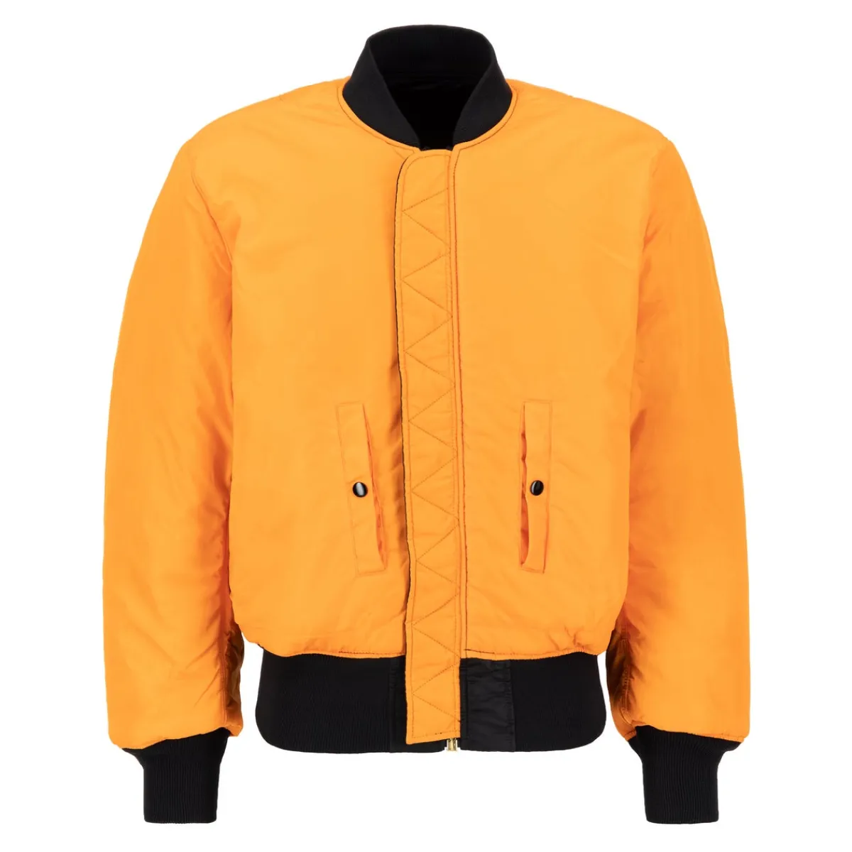 Clearance MA-1 - Pilottitakki, black Urban Wear Katukamaa|Takit