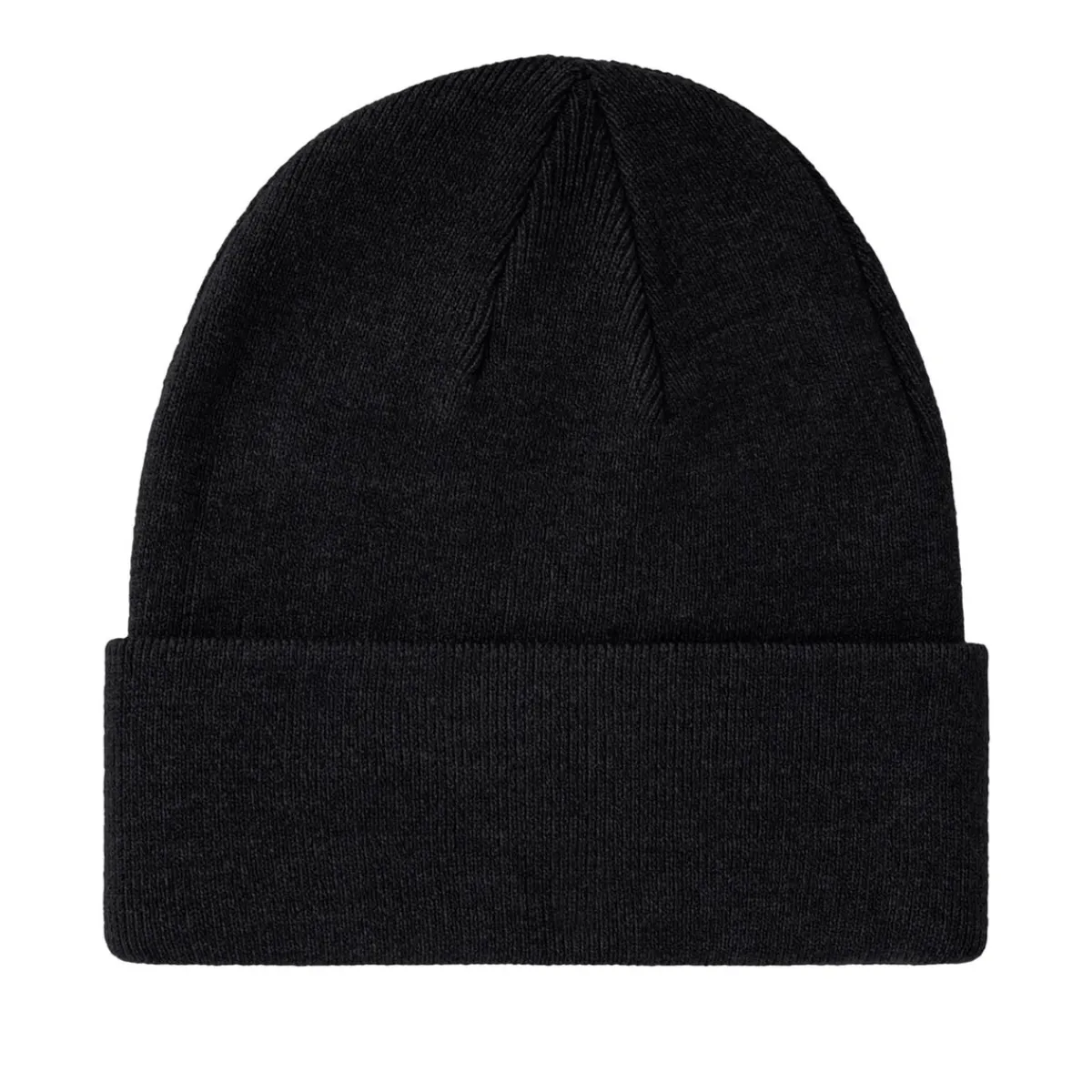 Nasa - Pipo, black Urban Wear Katukamaa|Pipot & Hatut