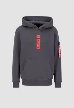 Outlet PP - Huppari, vintage grey Urban Wear Katukamaa|Sport