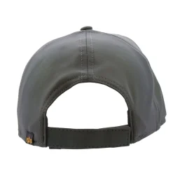 Clearance Reflective - lippis Lippikset