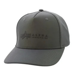 Clearance Reflective - lippis Lippikset