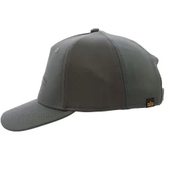 Clearance Reflective - lippis Lippikset