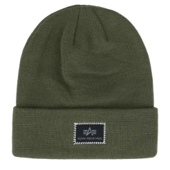 X-Fit - Pipo, dark green Urban Wear Katukamaa|Pipot & Hatut