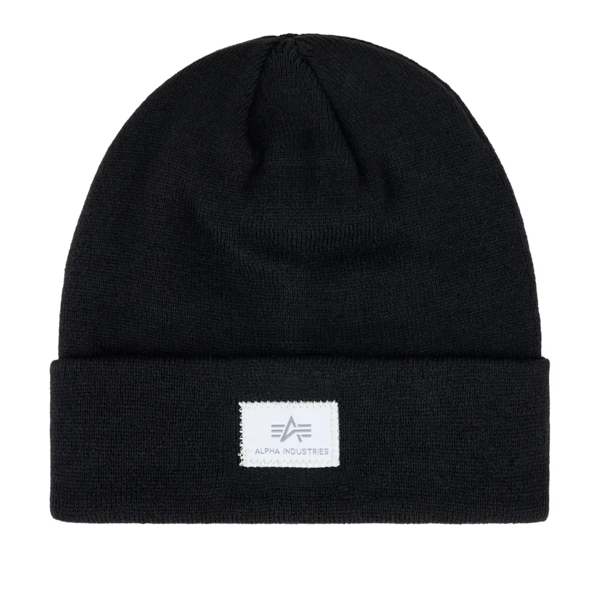 New X-Fit - Pipo, musta Urban Wear Katukamaa|Pipot & Hatut