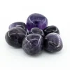 Sale Ametisti A-Laatu - Rumpuhiottu 20-30mm Ametisti|Rumpuhiotut Kivet