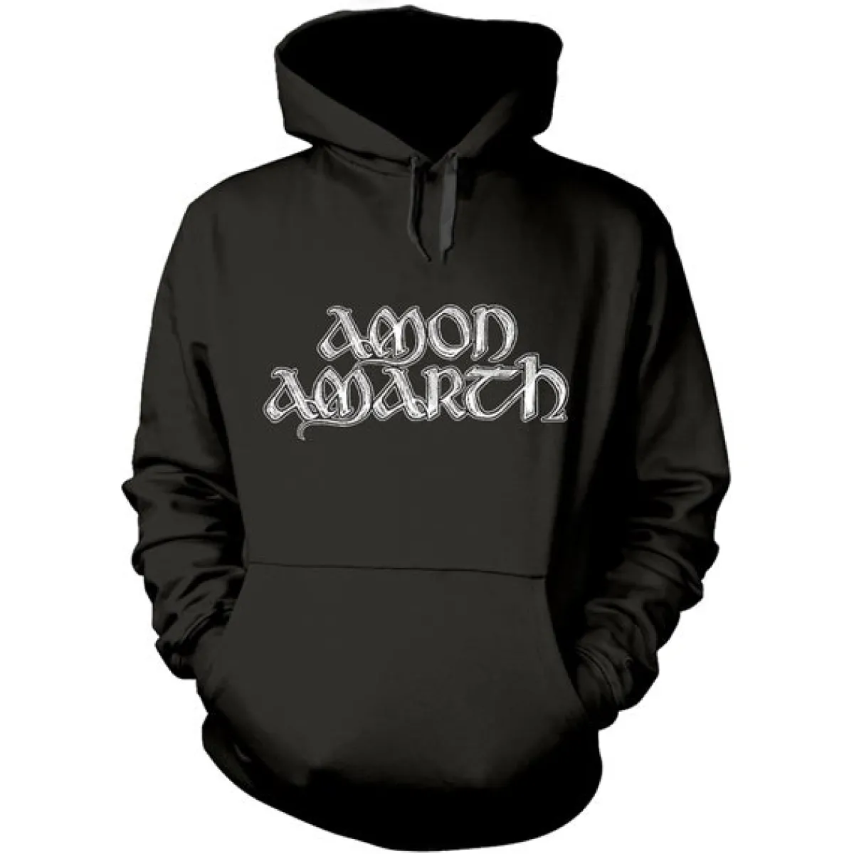 Online Amon Amarth: Grey Skull - Huppari Hupparit|Amon Amarth