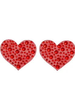 Amore - Ihotimantit Pikkutuhmaa|Ihotarrat Ja Timantit