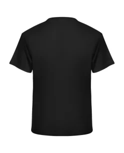 Sale Amorphis: Borderland Back - T-paita T-Paidat|Bändipaidat