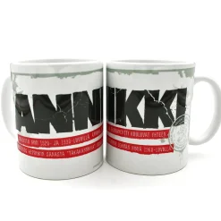 Discount Annikki - Muki Nimimukit
