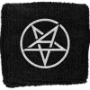 Outlet Anthrax pentathrax - Hikinauha Anthrax|Rannekkeet