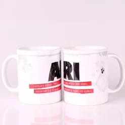 Best Ari - Muki Nimimukit