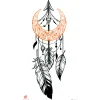 Online Arrow - siirtotatuointi Siirtotatuoinnit