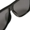 Outlet Aurinkolasit - Milos 2-pack Aurinkolasit