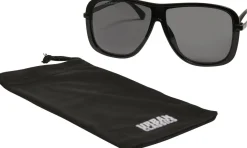 Outlet Aurinkolasit - Milos 2-pack Aurinkolasit