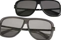 Outlet Aurinkolasit - Milos 2-pack Aurinkolasit