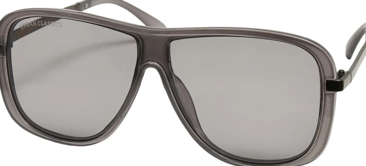Outlet Aurinkolasit - Milos 2-pack Aurinkolasit