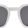 New Aurinkolasit - Symi 2-pack Aurinkolasit