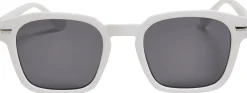 New Aurinkolasit - Symi 2-pack Aurinkolasit