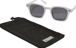 New Aurinkolasit - Symi 2-pack Aurinkolasit