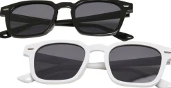New Aurinkolasit - Symi 2-pack Aurinkolasit