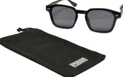 New Aurinkolasit - Symi 2-pack Aurinkolasit