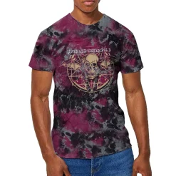 Clearance Avenged Sevenfold 'Ritual' - T-paita Bändipaidat|Avenged Sevenfold