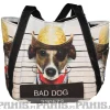 Best Bad Dog - Olkalaukku Käsilaukut Ja Olkalaukut