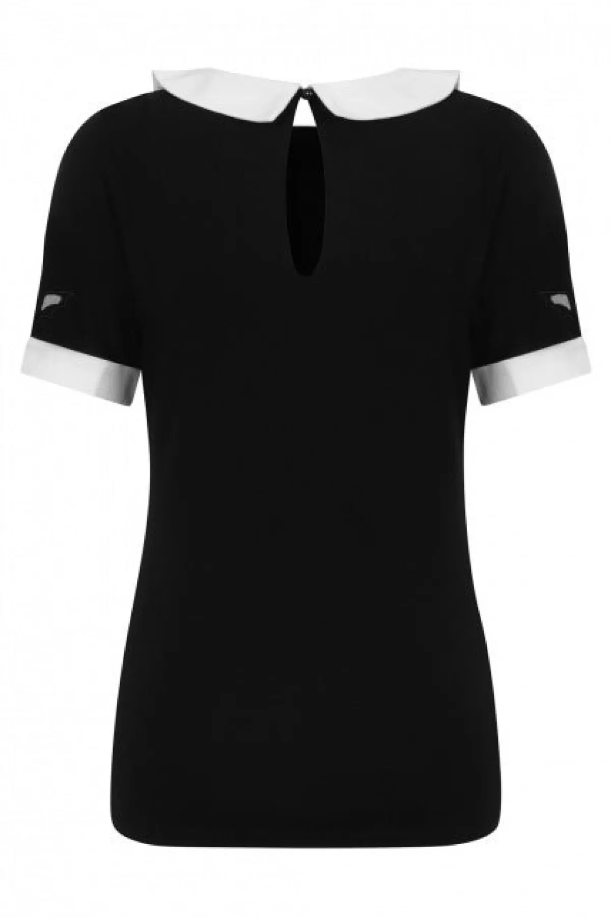 Sale Bat Bewear - T-Paita T-Paidat