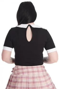 Sale Bat Bewear - T-Paita T-Paidat