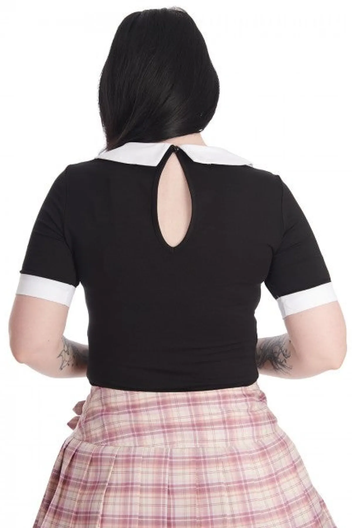 Sale Bat Bewear - T-Paita T-Paidat