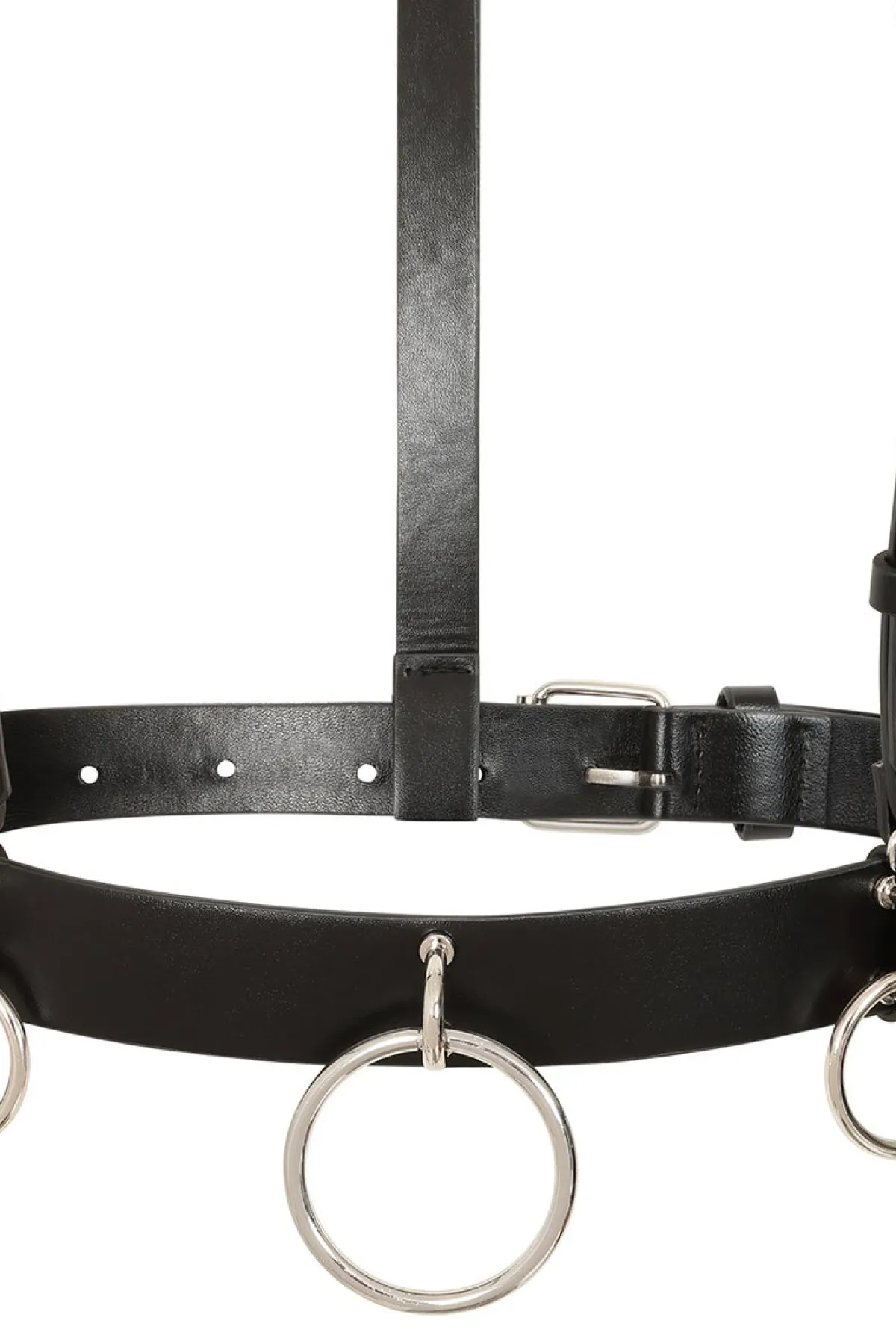 Discount Dominion - Harness Harnessit|Goottikamaa
