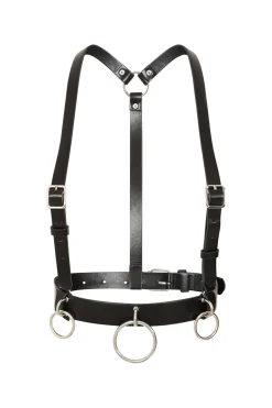 Discount Dominion - Harness Harnessit|Goottikamaa