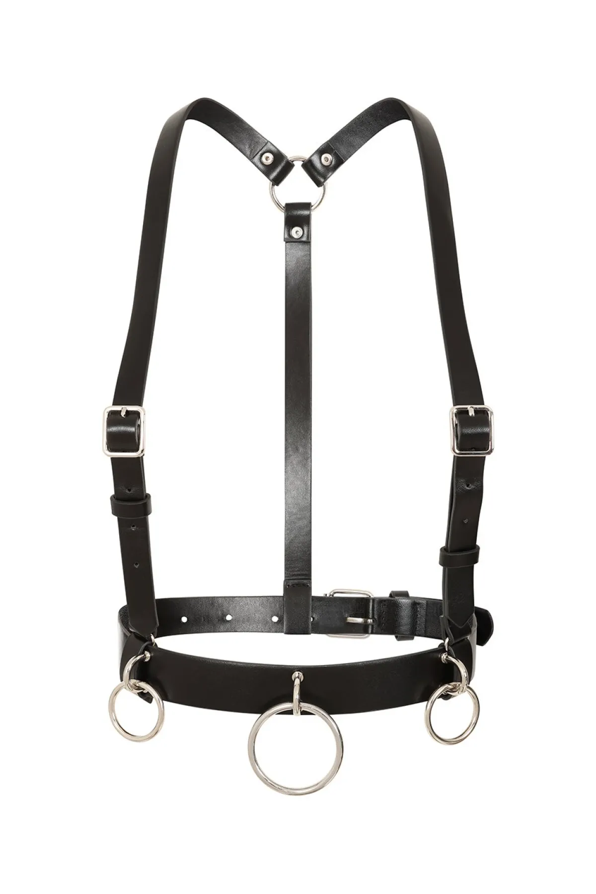 Discount Dominion - Harness Harnessit|Goottikamaa